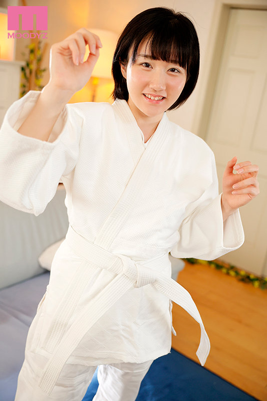 MIFD-176,结城かずな(结城和奈,Yuki-Kazunai)最新作品2021/09/07发布!