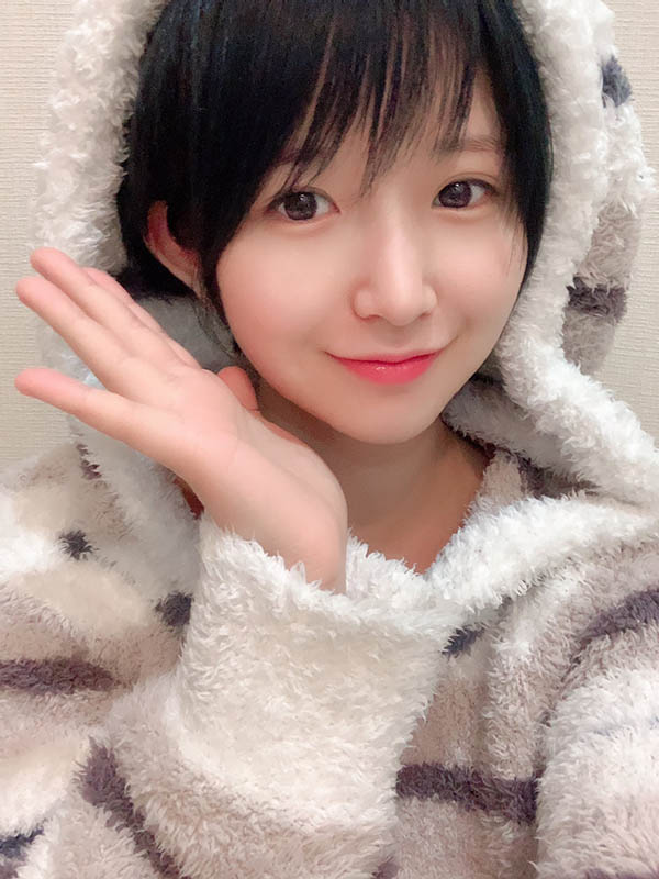 DASD-873,深田结梨最新作品2020/06/13发布!