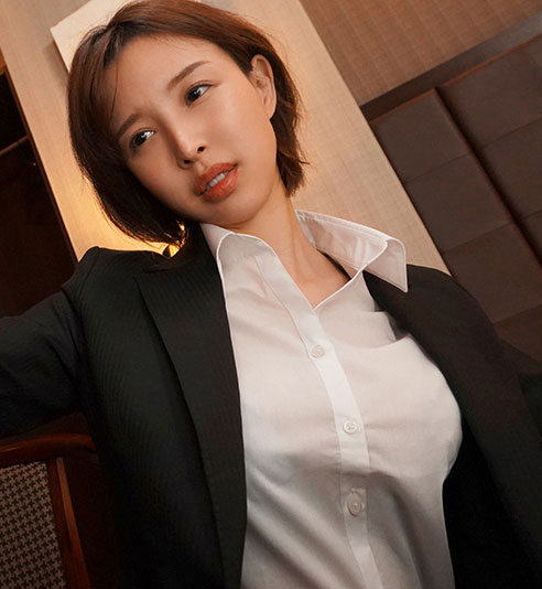 ssis-063,葵つかさ(葵司)最新作品2021年5月19日发布!