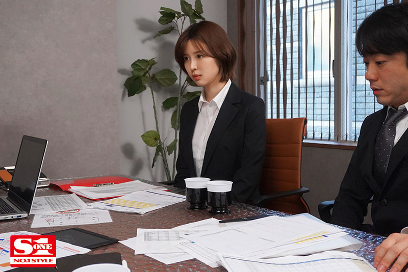 ssis-063,葵つかさ(葵司)最新作品2021年5月19日发布!