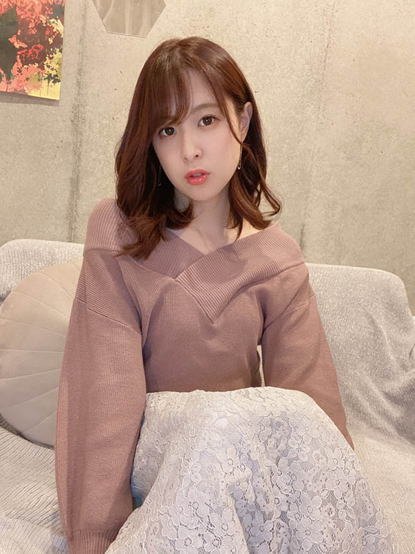 ADN-295,二宫ひかり(二宫光,Ninomiya-Hikari)最新作品2021/02/07发布!