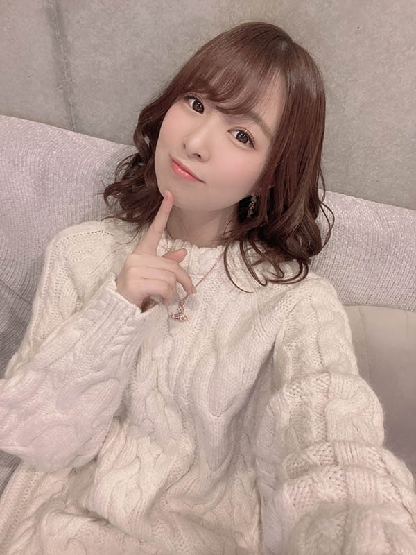 ADN-295,二宫ひかり(二宫光,Ninomiya-Hikari)最新作品2021/02/07发布!