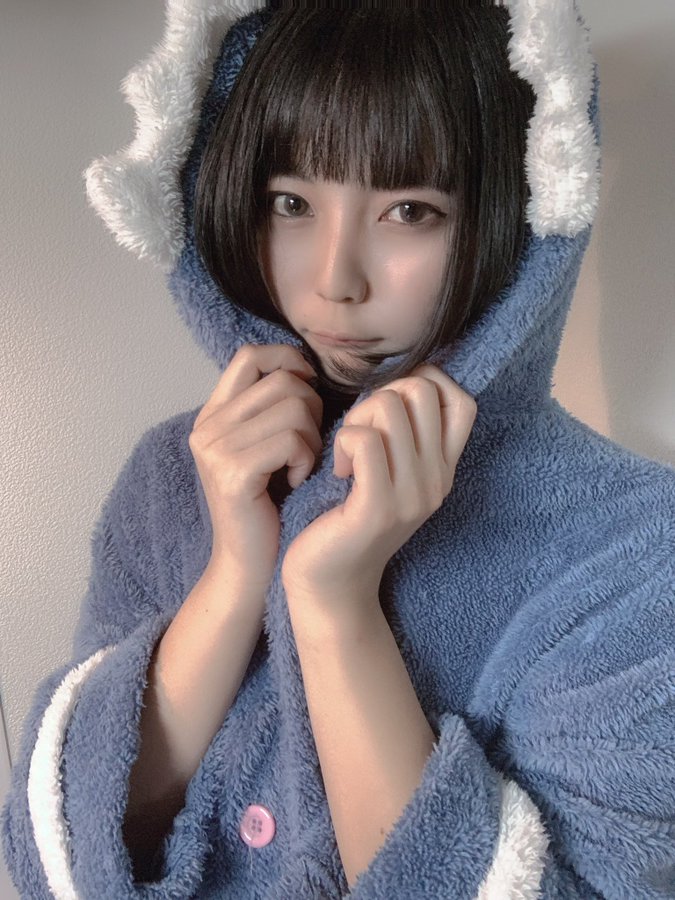 ofje-295,乃木蛍最新作品2021年2月7日发布!