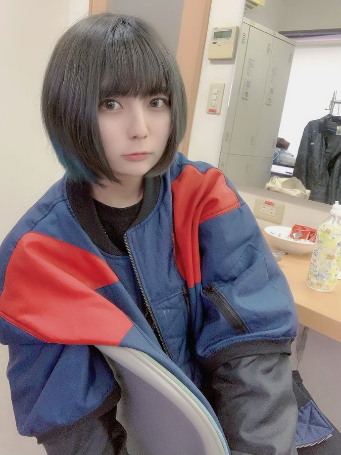 ofje-295,乃木蛍最新作品2021年2月7日发布!