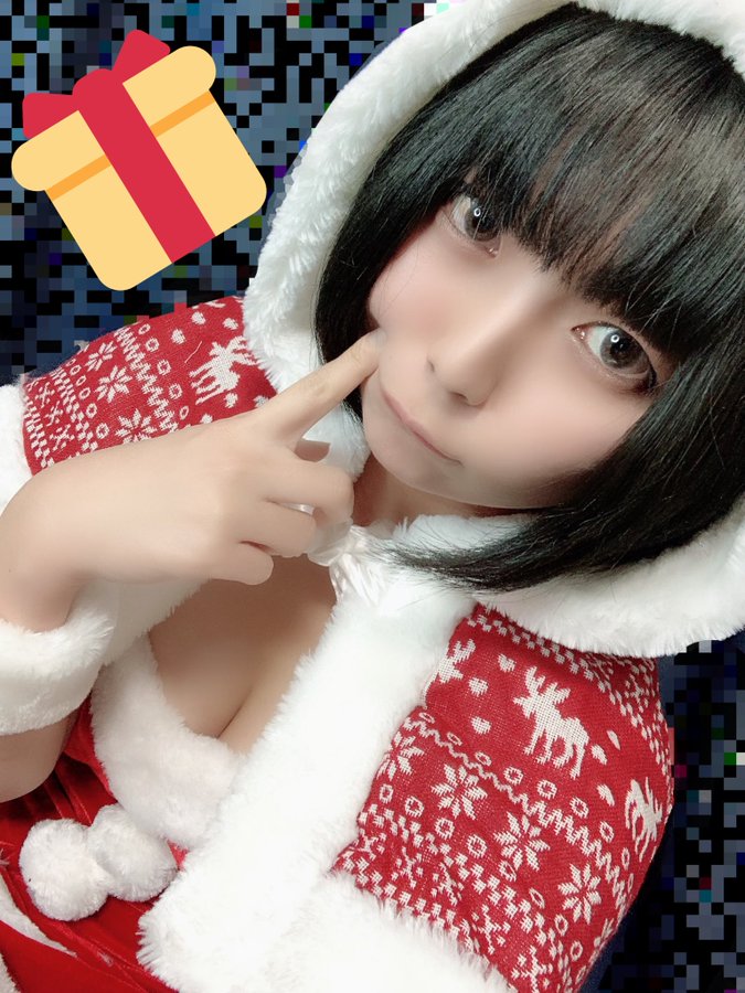 ofje-295,乃木蛍最新作品2021年2月7日发布!