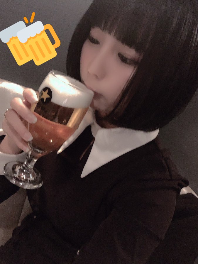 ofje-295,乃木蛍最新作品2021年2月7日发布!