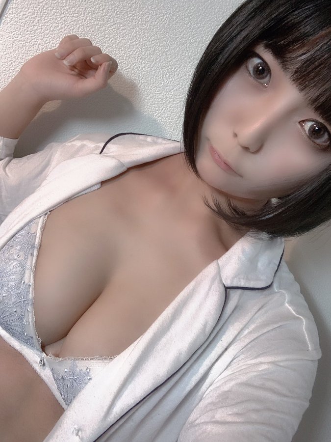 ofje-295,乃木蛍最新作品2021年2月7日发布!