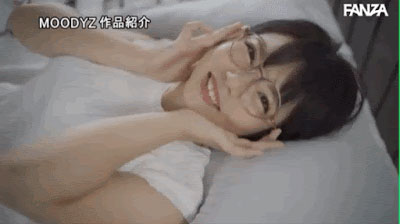 MIFD-139,初爱ねんね(初爱宁宁,Ui-Nenne)最新作品2020/12/13发布!