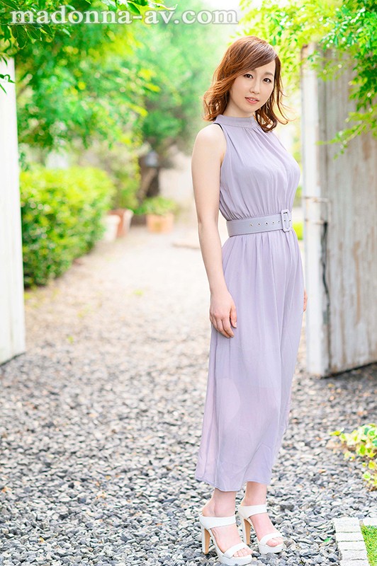 JUL-373,瀬月秋华(Sezuki-Shuuka)最新作品2020/11/25发布!