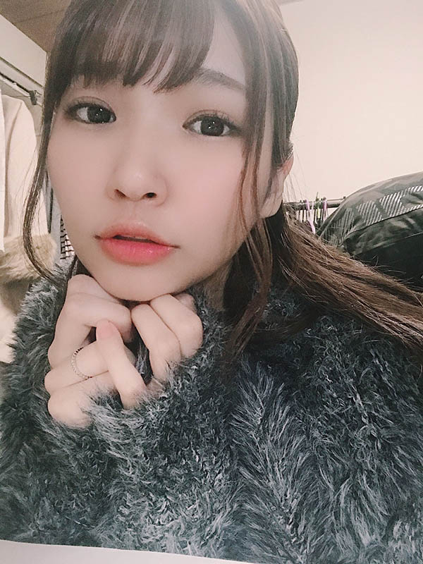 MIAA-343,樋口みつは(樋口三叶)最新作品2020/11/13发布!