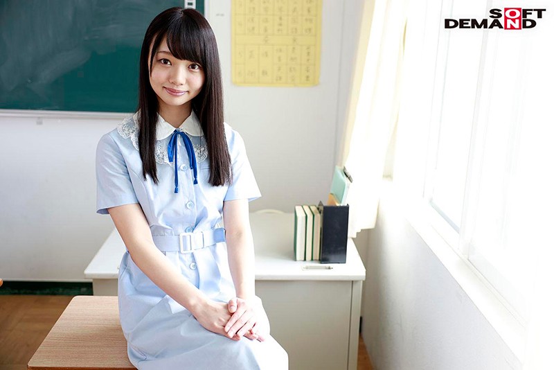 SDAB-149,斎藤まりな(斋藤茉莉奈,Saito-Marina)最新作品2020/11/12发布!