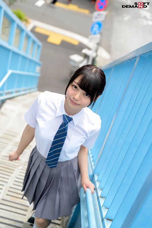 SDAB-149,斎藤まりな(斋藤茉莉奈,Saito-Marina)最新作品2020/11/12发布!