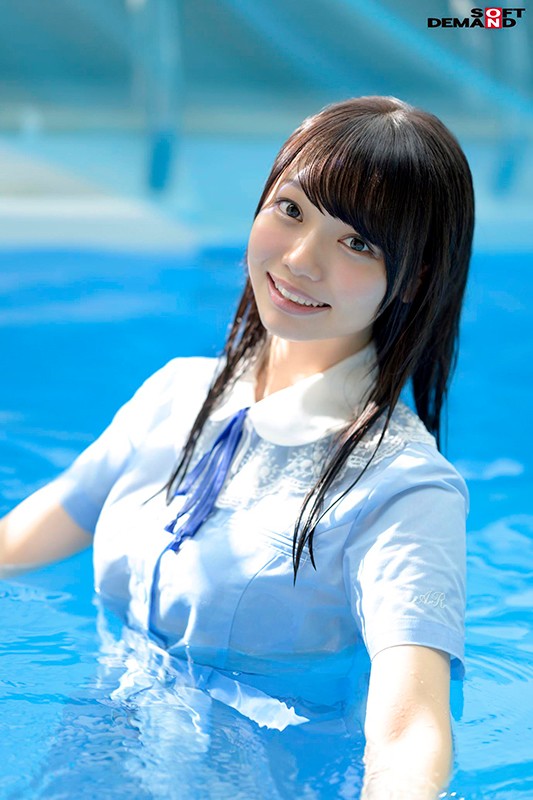 SDAB-149,斎藤まりな(斋藤茉莉奈,Saito-Marina)最新作品2020/11/12发布!