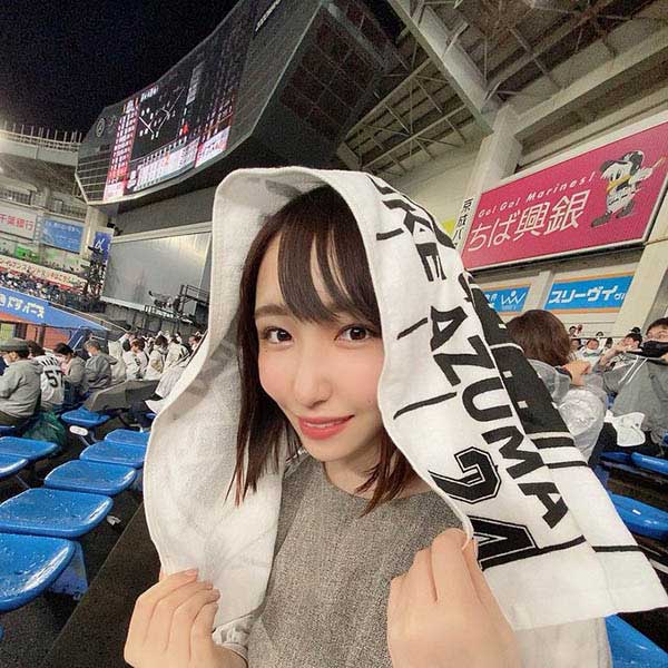 emoi-027,本上麦最新作品发布!