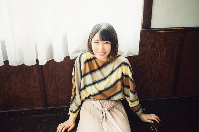 emoi-027,本上麦最新作品发布!