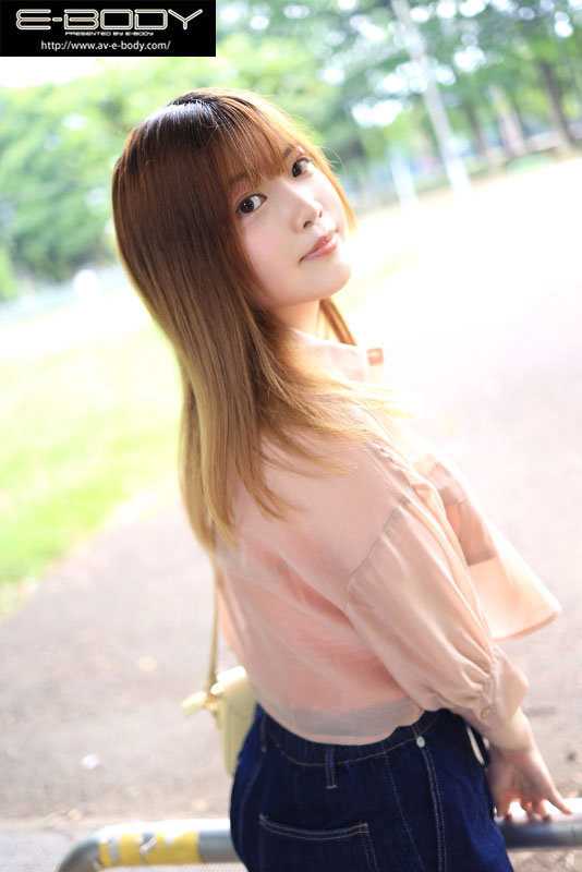 EBOD-956,新山ちなつ(新山千夏)最新作品2023/01/17发布!