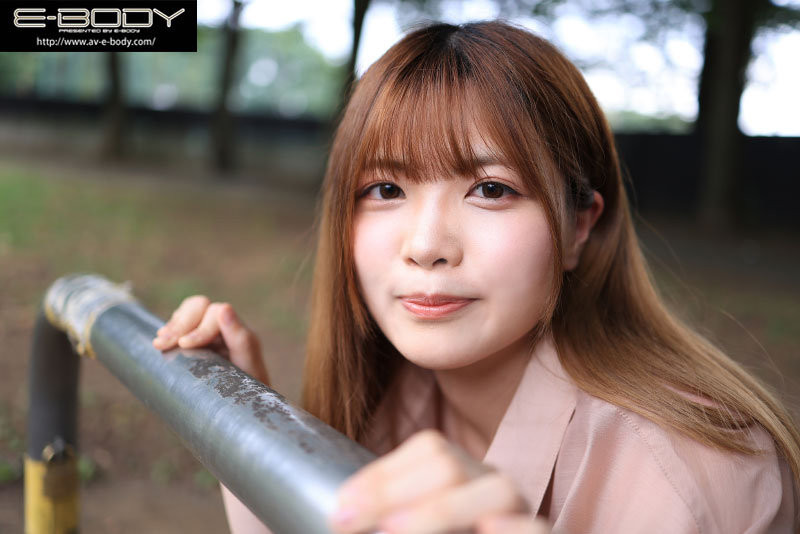 EBOD-956,新山ちなつ(新山千夏)最新作品2023/01/17发布!