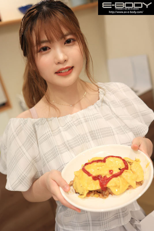 EBOD-956,新山ちなつ(新山千夏)最新作品2023/01/17发布!