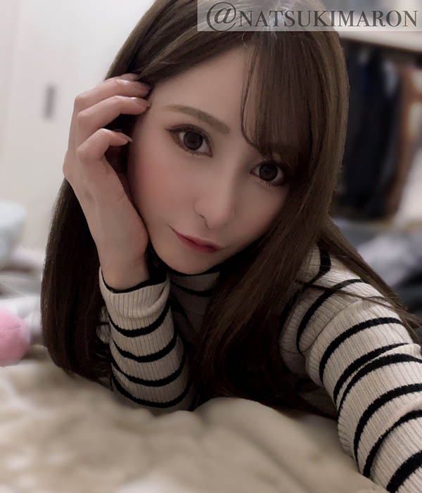 最新推荐!夜店咖劲舞娃娃《夏希栗》精选作品介绍……