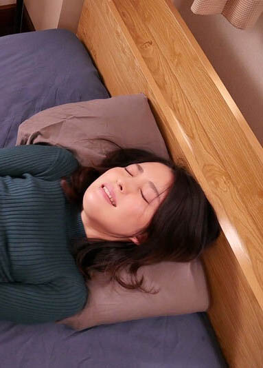 ADN-483,藤井いよな(藤井一夜)最新作品2023/09/05发布!