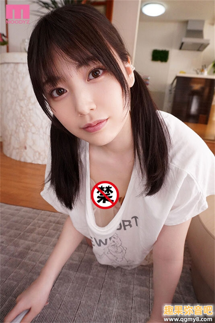 [MIDV-516]看清楚了！ 石川澪的奶头就要这么玩！