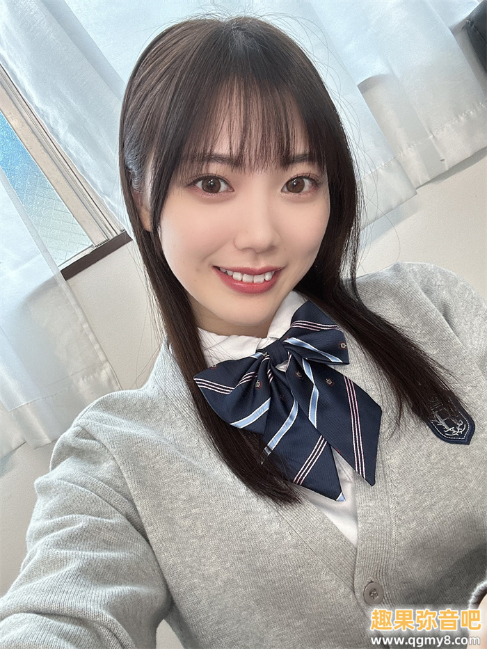 [MIDV-516]看清楚了！ 石川澪的奶头就要这么玩！