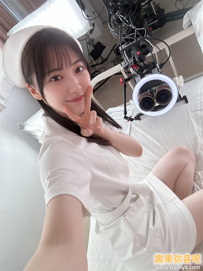 [MIDV-516]看清楚了！ 石川澪的奶头就要这么玩！