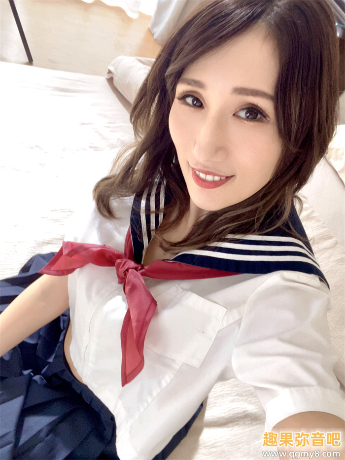 [WAAA-372]立场逆转！ 白天超装的Julia晚上是用这套很危险的打扮吃狼牙棒！