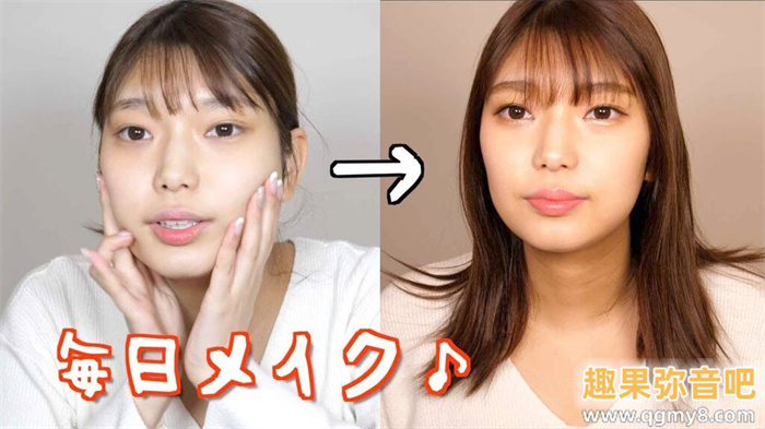 [SONE-223]真实身份曝光！即将出道的超级新人仓木华原来参加过恋爱真人秀！