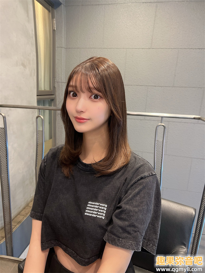 [SONE-223]真实身份曝光！即将出道的超级新人仓木华原来参加过恋爱真人秀！