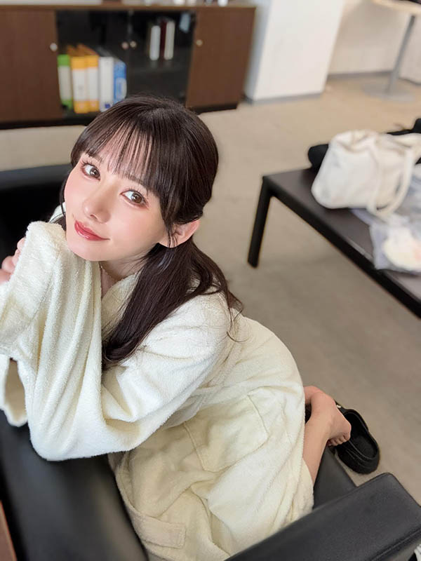 WAAA-557,「五日市芽依」最新作品2025-08-29发布!