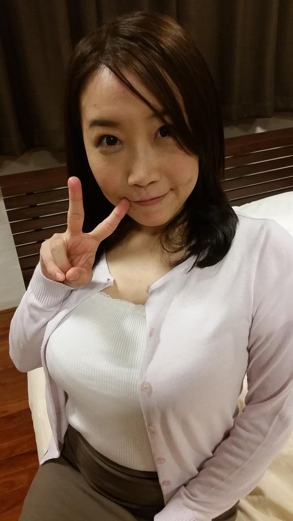 最新推荐！四十路熟女《桐岛美奈子》精选作品介绍……