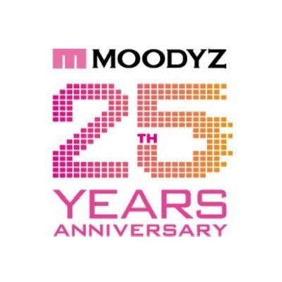 MIDA-346,「百田光稀」最新作品2025/10/06发布!