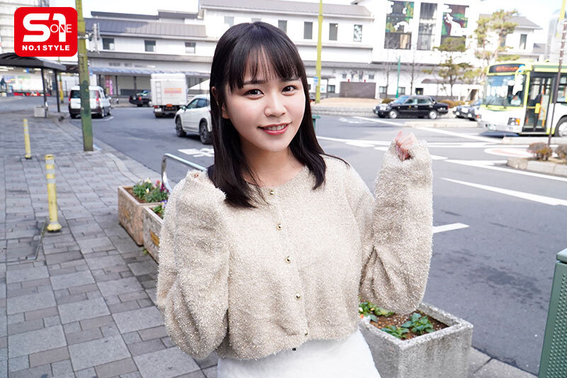 SONE-840,「田野忧」最新作品2025/08/07发布!