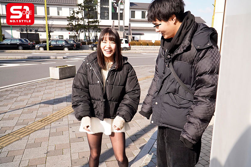 SONE-840,「田野忧」最新作品2025/08/07发布!