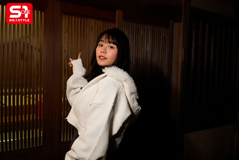 SONE-840,「田野忧」最新作品2025/08/07发布!