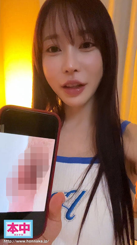 HMN-717,七瀬アリス(七濑爱丽丝)最新作品2025-08-22发布!