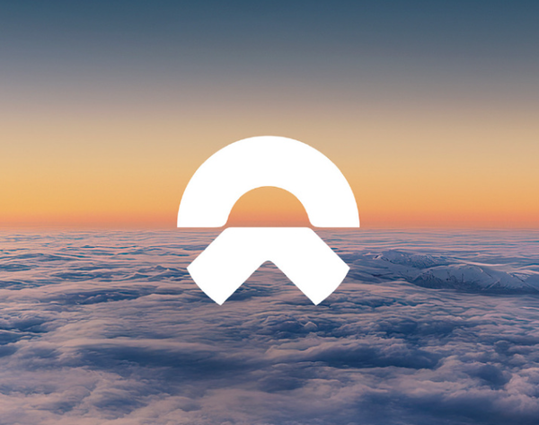 蔚来2025年Q2财报发布 交付7.2万辆 营收达190亿 蔚来2025年Q2财报发布 交付7.2万辆 营收达190亿