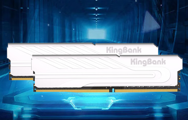 32GB内存将成为游戏玩家的主流配置 占比已达35% 32GB内存将成为游戏玩家的主流配置 占比已达35%