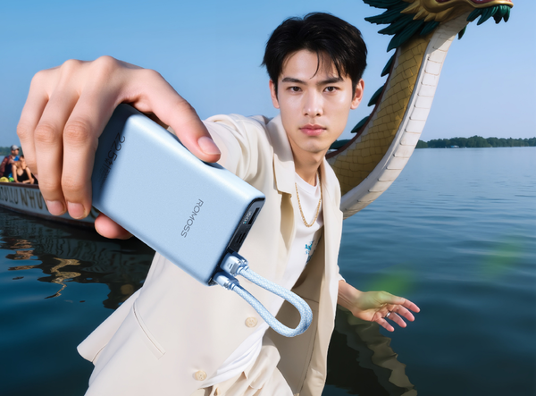 罗马仕经营危机持续发酵 卓翼科技起诉追偿1.36亿元 罗马仕经营危机持续发酵 卓翼科技起诉追偿1.36亿元