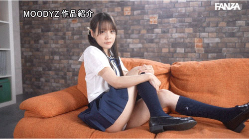 MIDA-350,八木奈々(八木奈奈)最新作品2025/10/06发布！