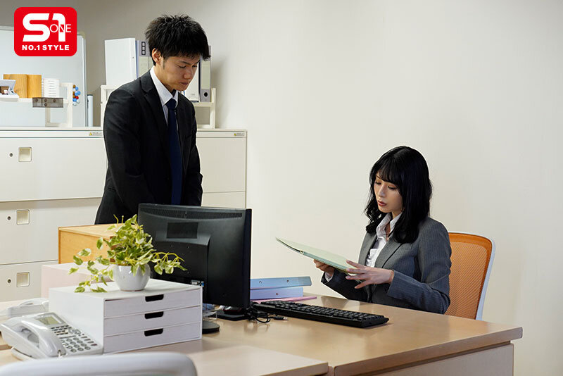 SONE-792,「金松季步」最新作品2025-09-05发布!