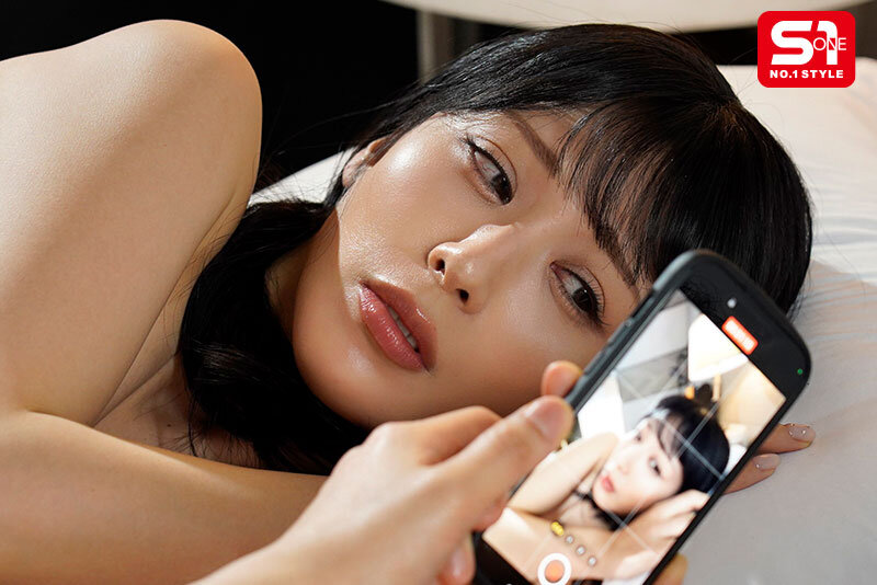 SONE-792,「金松季步」最新作品2025-09-05发布!