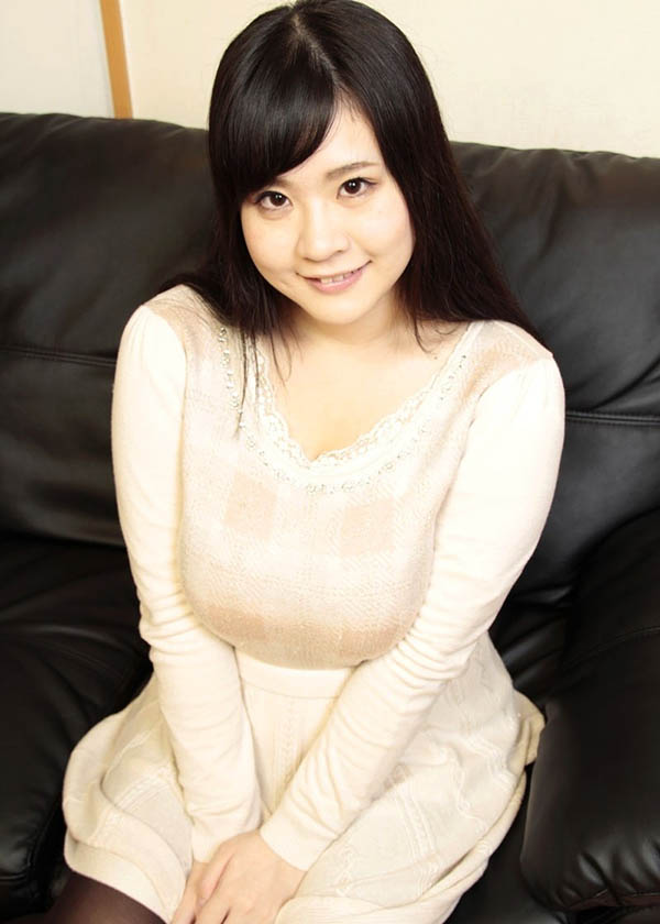 最新推荐!AV最强K奶《八束实子》精选作品推荐介绍……