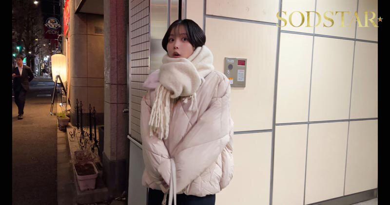 START-387,柴崎はる(柴崎春)最新作品2025/10/08发布!