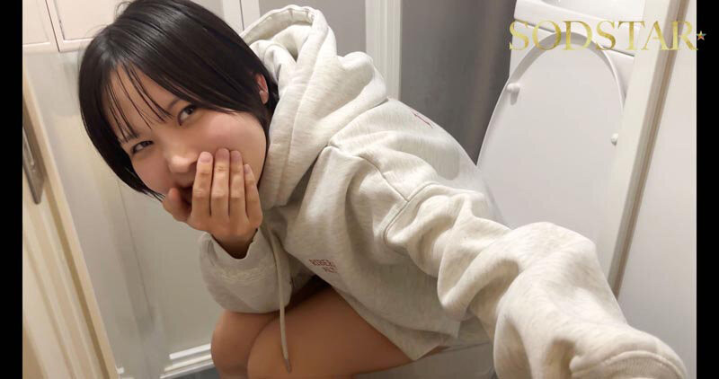 START-387,柴崎はる(柴崎春)最新作品2025/10/08发布!