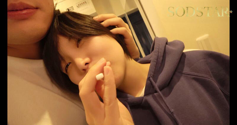 START-387,柴崎はる(柴崎春)最新作品2025/10/08发布!