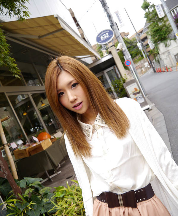 最新推荐!女偶像练习生《爱沢有纱》精选作品介绍……