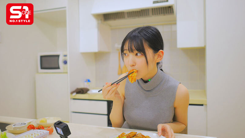 SONE-937,紫堂るい(紫堂留衣)最新作品2025/10/13发布!