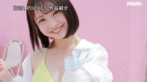 IPZZ-713,「堀北桃爱」最新作品2025/10/13发布！